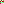 Destellos dst-854597