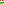 Destellos dst-8545971