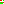 Destellos dst-8545972