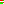 Destellos dst-8545975