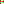 Destellos dst-854598