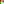 Destellos dst-854599