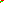 Destellos dst-8546