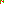 Destellos dst-854600