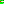 Destellos dst-8546001