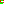 Destellos dst-8546003