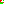 Destellos dst-8546004