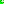 Destellos dst-8546005