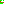 Destellos dst-8546006