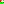 Destellos dst-8546007