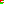 Destellos dst-8546009