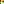 Destellos dst-854601