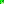 Destellos dst-854602