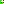 Destellos dst-8546024