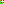 Destellos dst-8546026