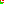 Destellos dst-8546027