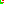 Destellos dst-8546028