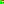 Destellos dst-8546032