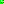 Destellos dst-8546034