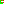 Destellos dst-8546035