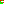 Destellos dst-8546036