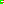 Destellos dst-8546037