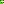Destellos dst-8546038