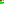 Destellos dst-8546039