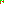 Destellos dst-854604