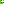 Destellos dst-8546040