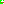 Destellos dst-8546043