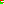 Destellos dst-8546047