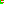 Destellos dst-8546048