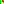 Destellos dst-854605