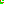 Destellos dst-8546050