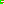 Destellos dst-8546051