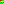 Destellos dst-8546052