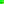 Destellos dst-8546053