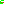 Destellos dst-8546054