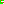 Destellos dst-8546056