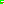 Destellos dst-8546057