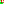 Destellos dst-8546059