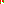 Destellos dst-854606