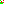 Destellos dst-8546060