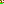 Destellos dst-8546061