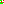 Destellos dst-8546062