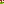 Destellos dst-8546063