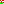 Destellos dst-8546064