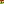 Destellos dst-8546065