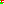 Destellos dst-8546068